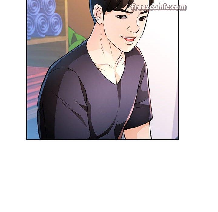 《脫軌關系》在线观看 第48话 漫画图片48