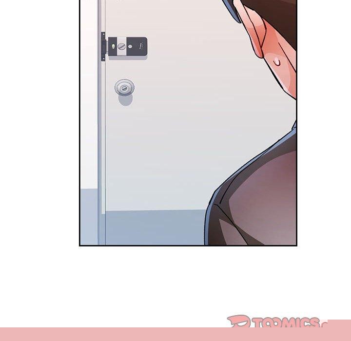 《脫軌關系》在线观看 第48话 漫画图片27