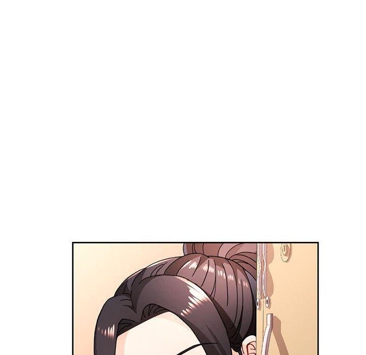 《脫軌關系》在线观看 第48话 漫画图片34