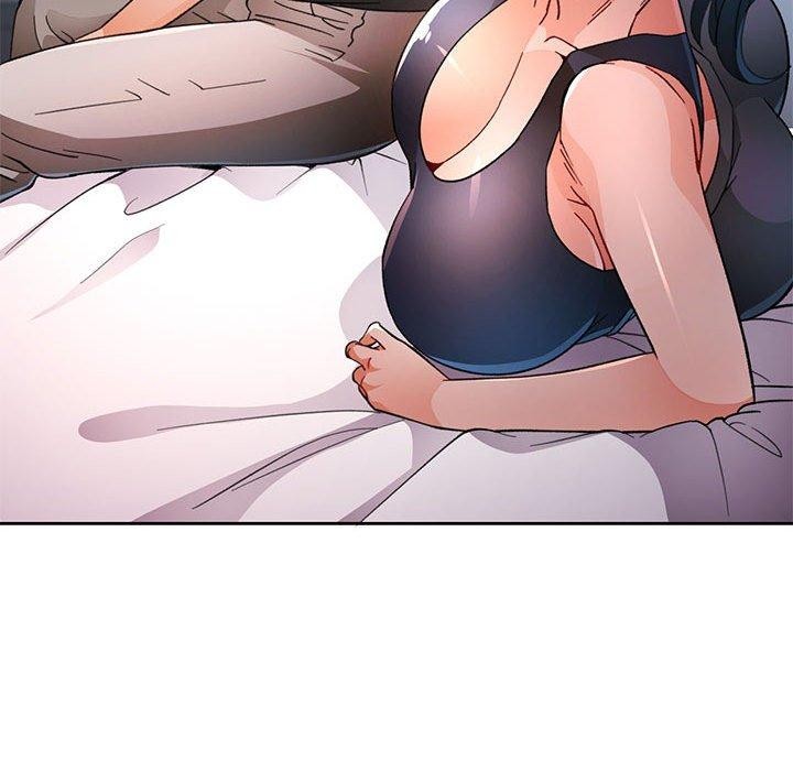 《脫軌關系》在线观看 第48话 漫画图片97