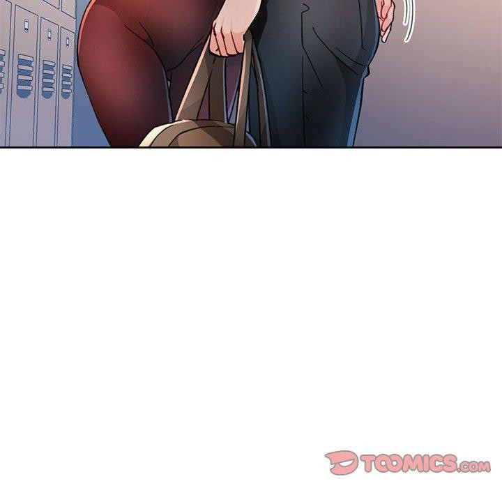 《脫軌關系》在线观看 第48话 漫画图片39