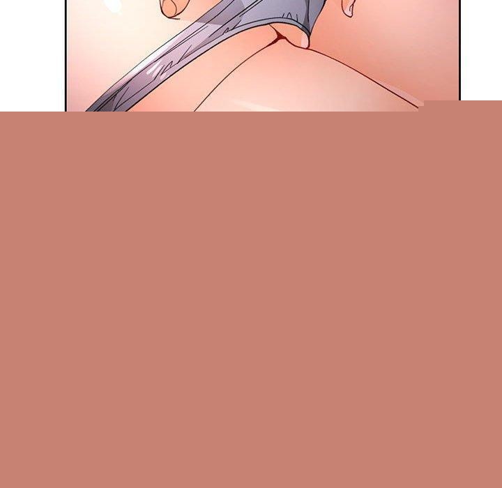 《脫軌關系》在线观看 第48话 漫画图片110
