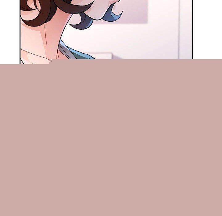 《脫軌關系》在线观看 第48话 漫画图片134
