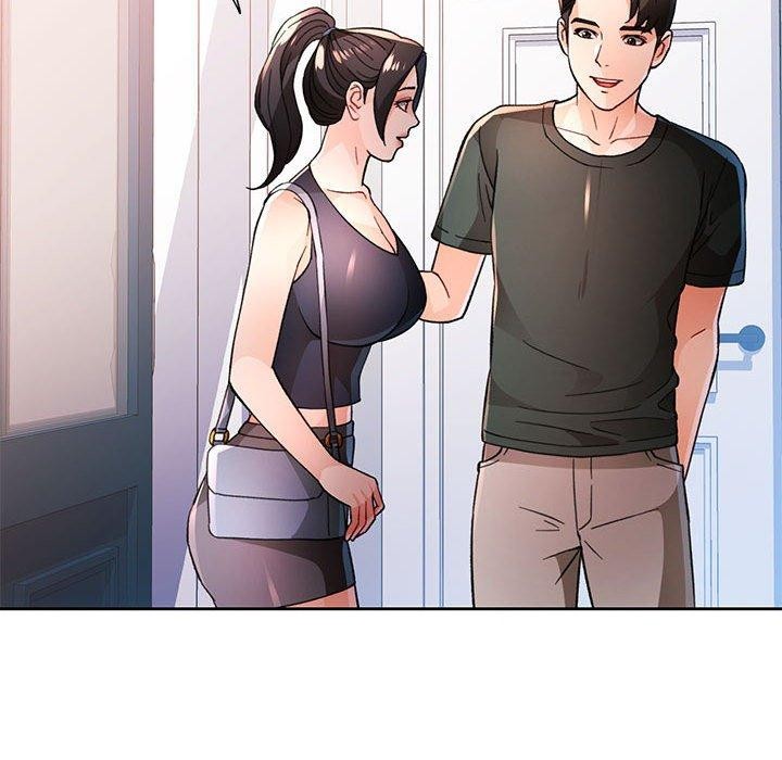 《脫軌關系》在线观看 第48话 漫画图片89