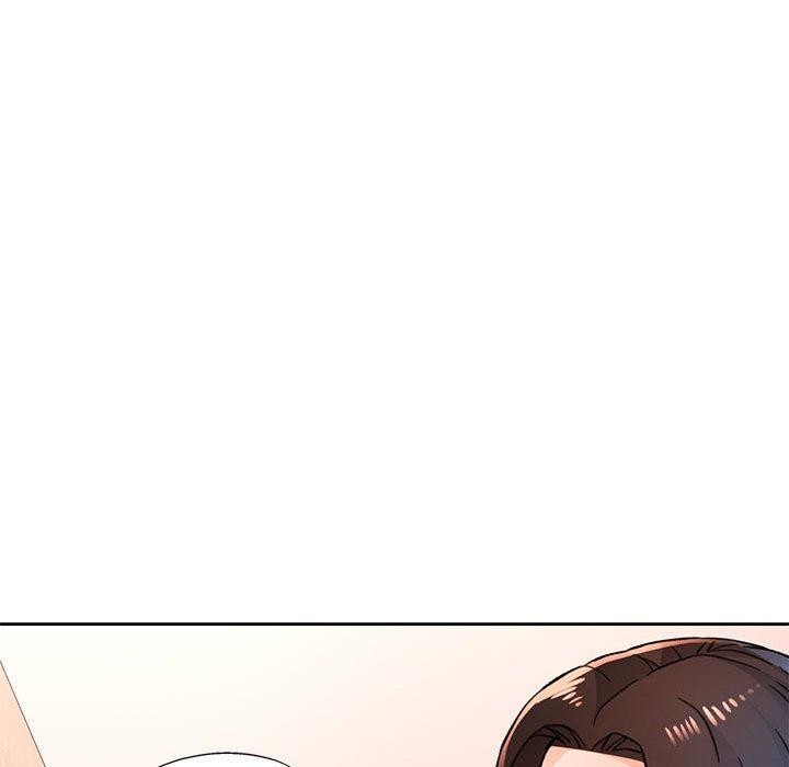 《脫軌關系》在线观看 第48话 漫画图片13