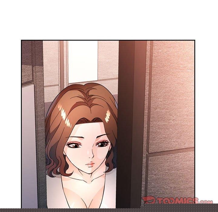 《脫軌關系》在线观看 第48话 漫画图片129