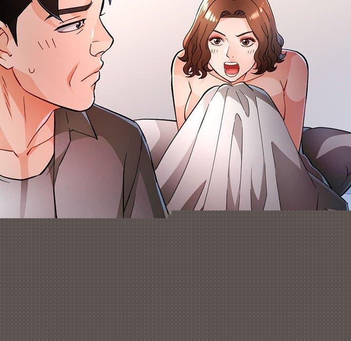 《脫軌關系》在线观看 第48话 漫画图片30