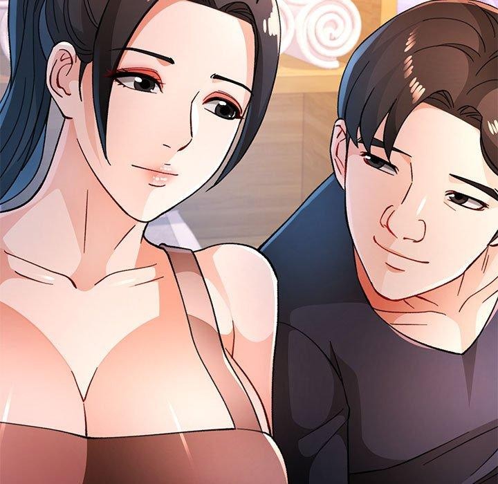 《脫軌關系》在线观看 第48话 漫画图片53