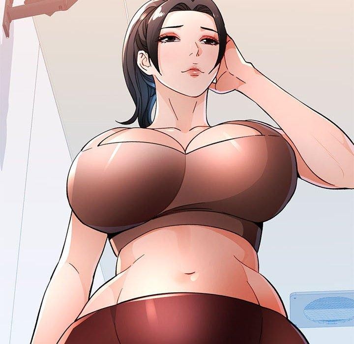 《脫軌關系》在线观看 第48话 漫画图片77
