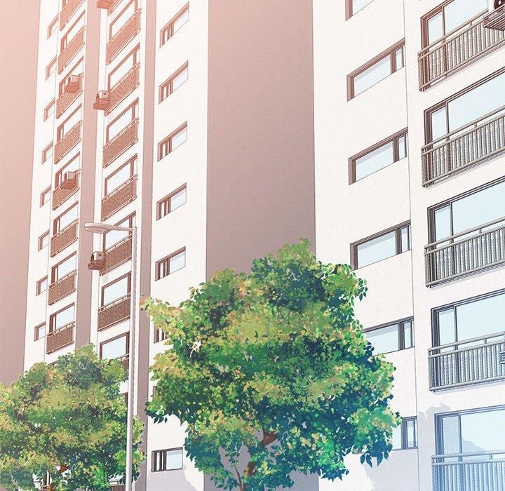 《脫軌關系》在线观看 第48话 漫画图片79