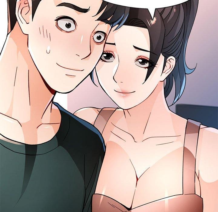 《脫軌關系》在线观看 第48话 漫画图片73