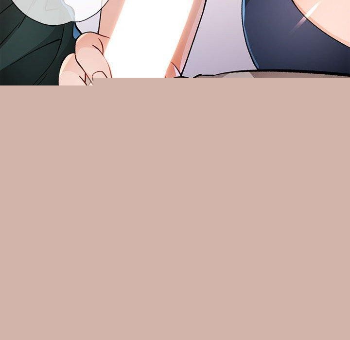 《脫軌關系》在线观看 第48话 漫画图片112