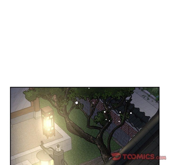《重生之長槍無敵》在线观看 第50话 漫画图片123