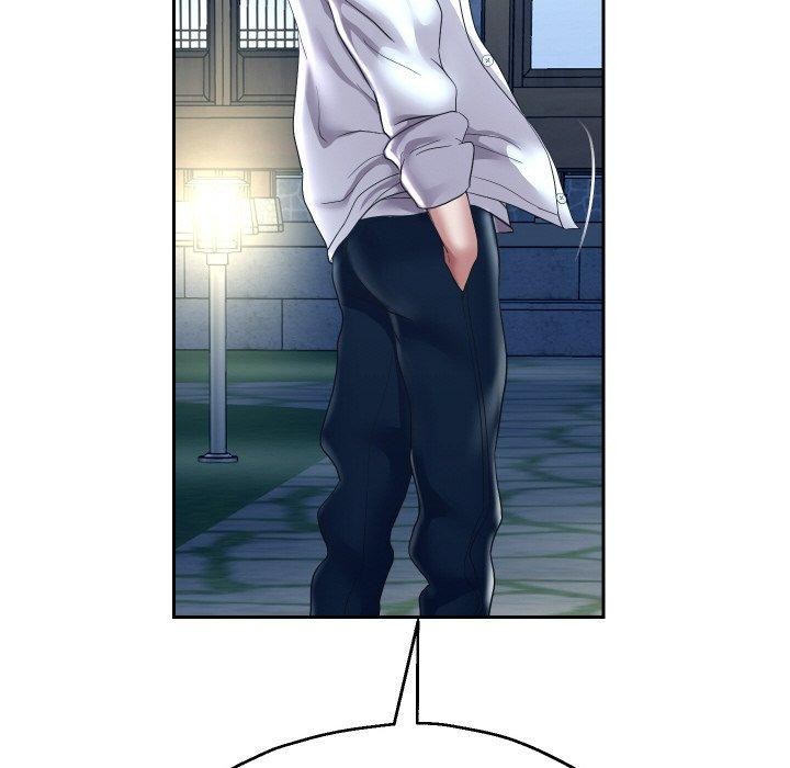 《重生之長槍無敵》在线观看 第50话 漫画图片102