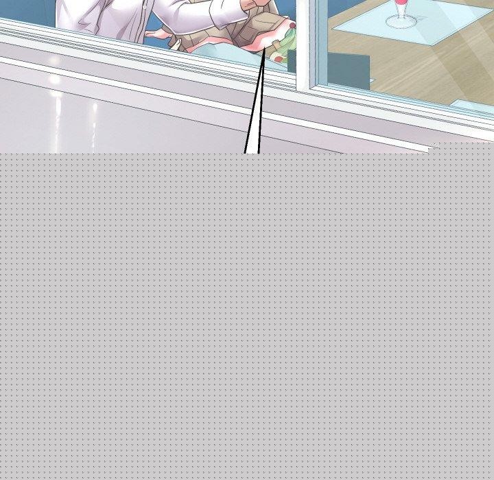 《重生之長槍無敵》在线观看 第50话 漫画图片76