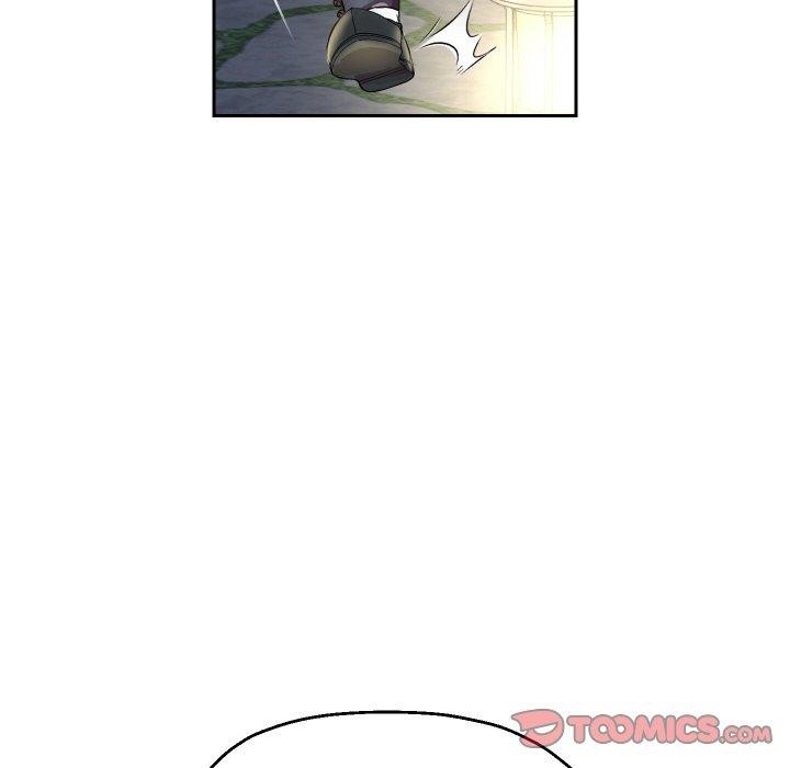 《重生之長槍無敵》在线观看 第50话 漫画图片105