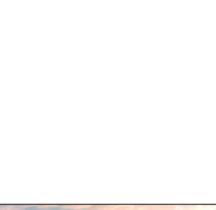 《重生之長槍無敵》在线观看 第50话 漫画图片90