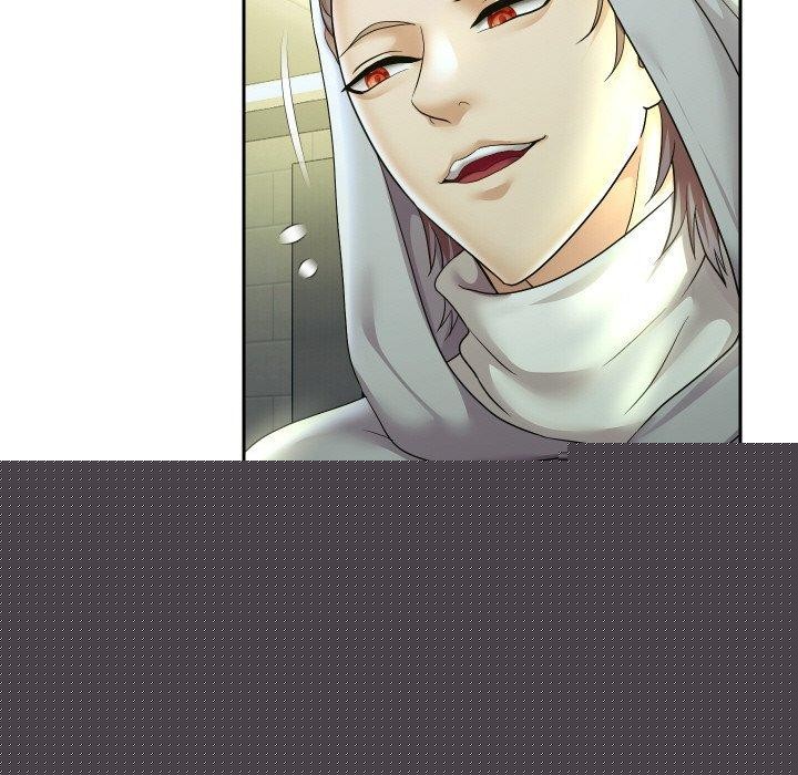 《重生之長槍無敵》在线观看 第50话 漫画图片56