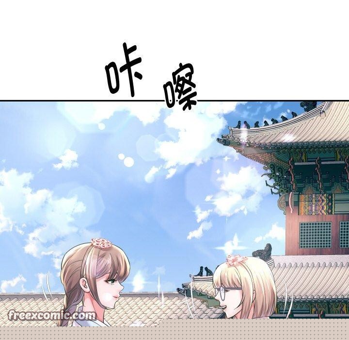 《重生之長槍無敵》在线观看 第50话 漫画图片64
