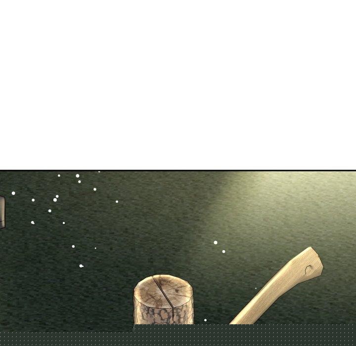 《重生之長槍無敵》在线观看 第50话 漫画图片134