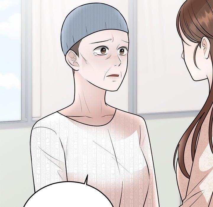 《婚姻束縛》在线观看 第27话 漫画图片167