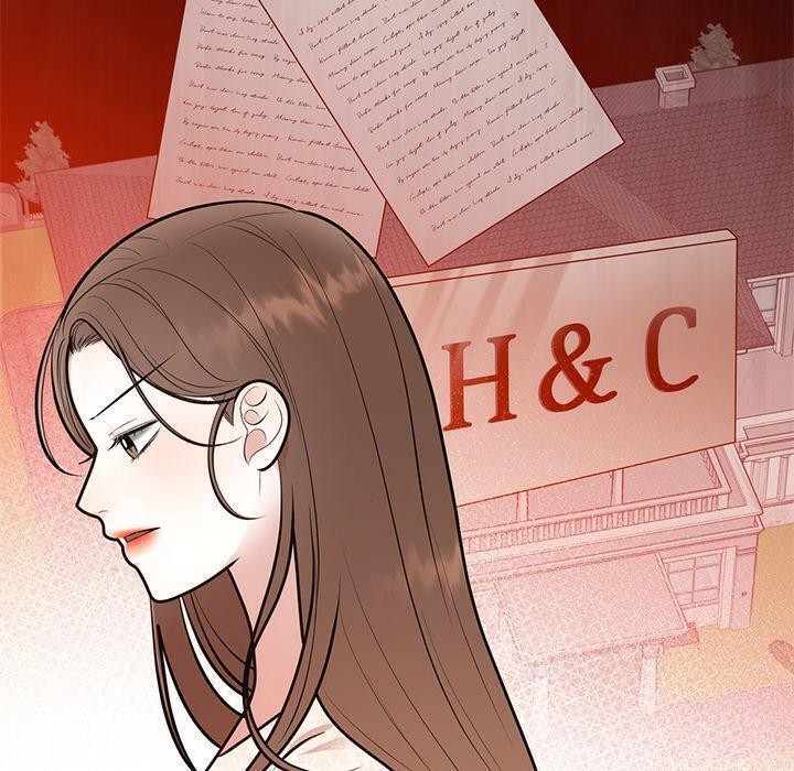 《婚姻束縛》在线观看 第27话 漫画图片170