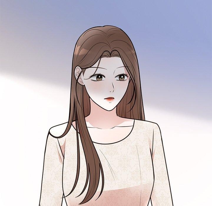 《婚姻束縛》在线观看 第27话 漫画图片157