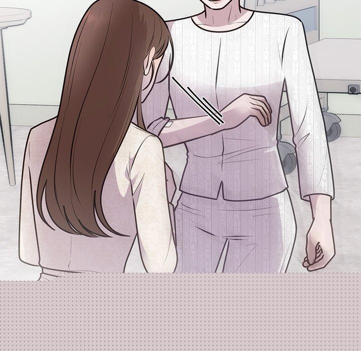 《婚姻束縛》在线观看 第27话 漫画图片57