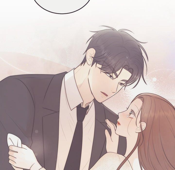 《婚姻束縛》在线观看 第27话 漫画图片161