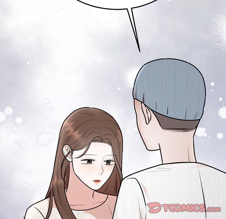 《婚姻束縛》在线观看 第27话 漫画图片68