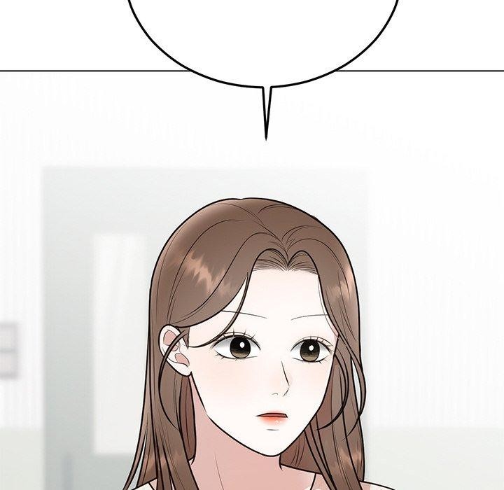 《婚姻束縛》在线观看 第27话 漫画图片71