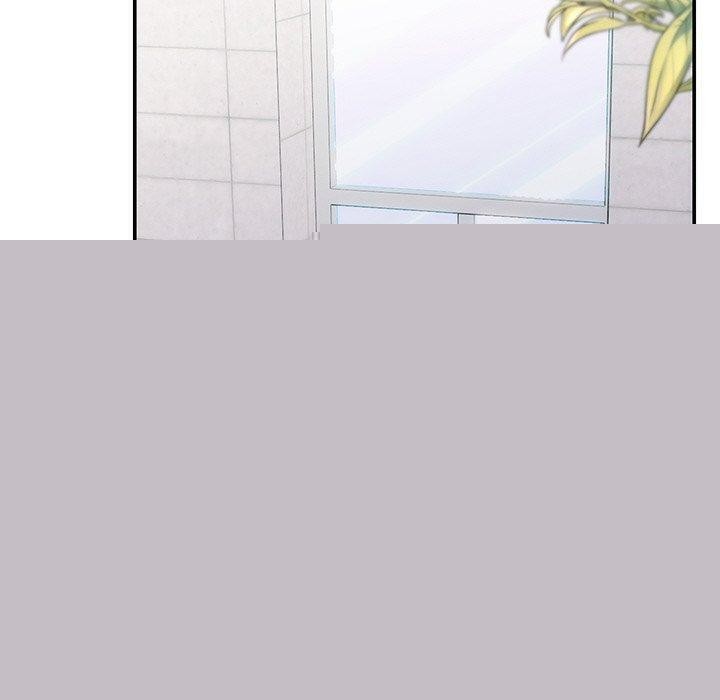 《婚姻束縛》在线观看 第27话 漫画图片20