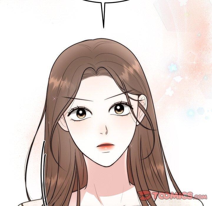 《婚姻束縛》在线观看 第27话 漫画图片164