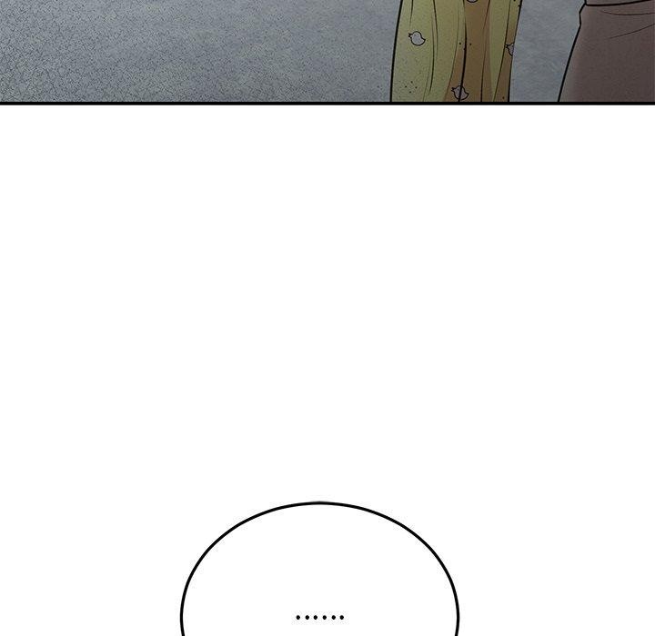 《婚姻束縛》在线观看 第27话 漫画图片27