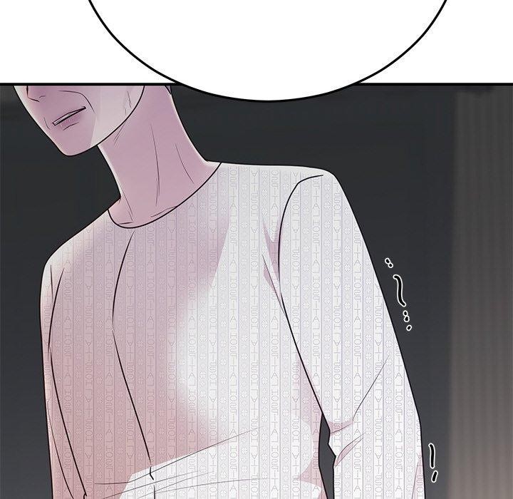 《婚姻束縛》在线观看 第27话 漫画图片74