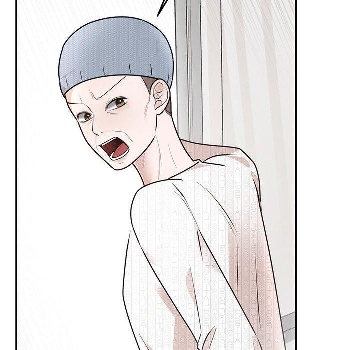《婚姻束縛》在线观看 第27话 漫画图片106