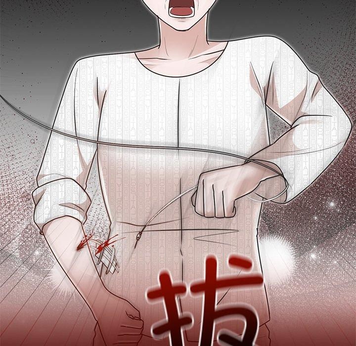 《婚姻束縛》在线观看 第27话 漫画图片78