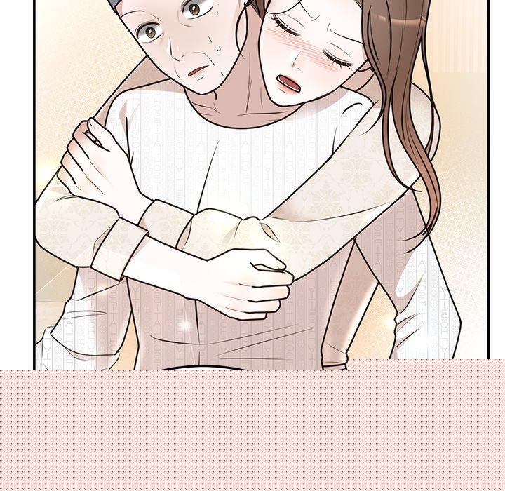《婚姻束縛》在线观看 第27话 漫画图片109