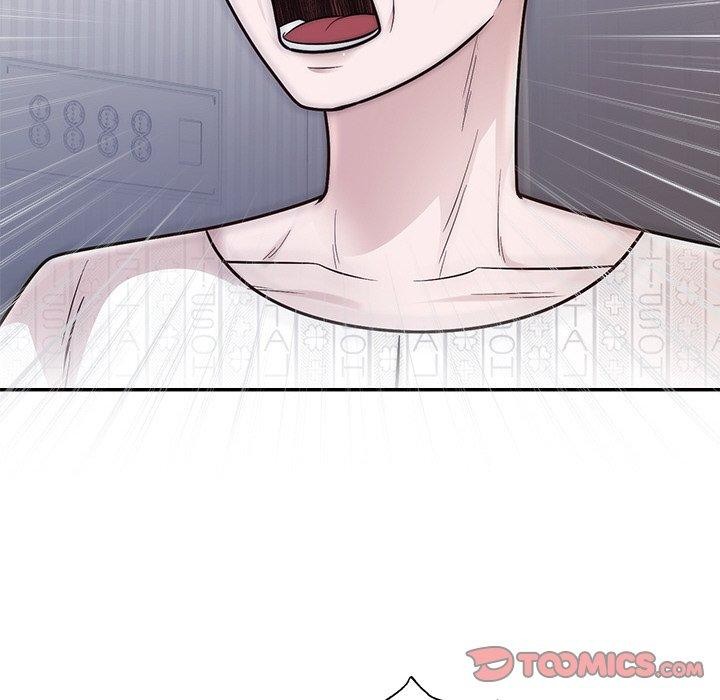 《婚姻束縛》在线观看 第27话 漫画图片36