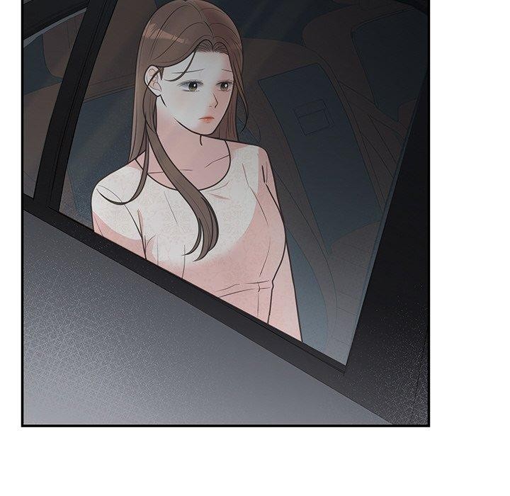 《婚姻束縛》在线观看 第27话 漫画图片17