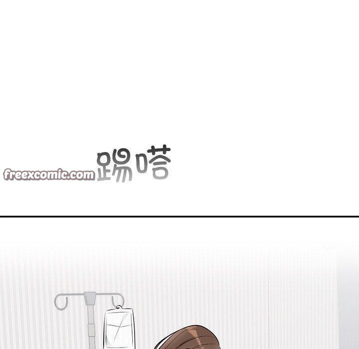 《婚姻束縛》在线观看 第27话 漫画图片30