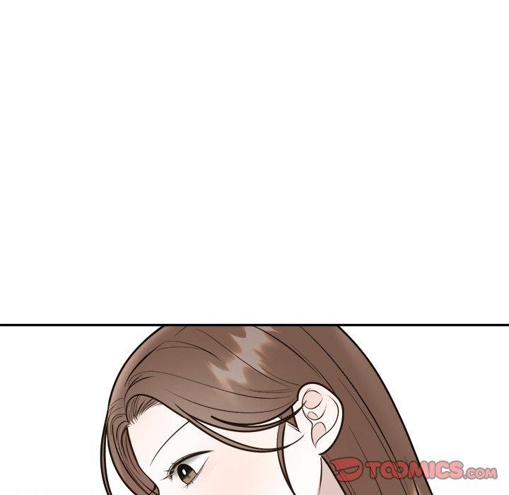 《婚姻束縛》在线观看 第27话 漫画图片132