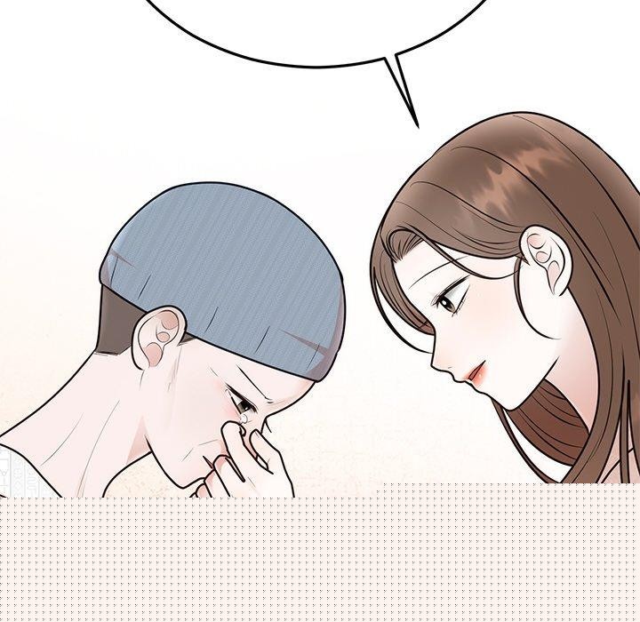 《婚姻束縛》在线观看 第27话 漫画图片182