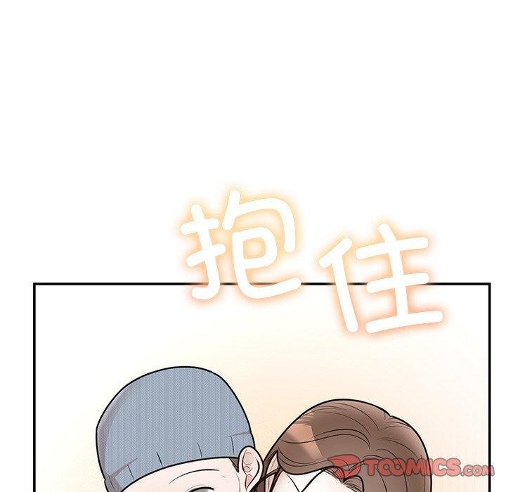 《婚姻束縛》在线观看 第27话 漫画图片108