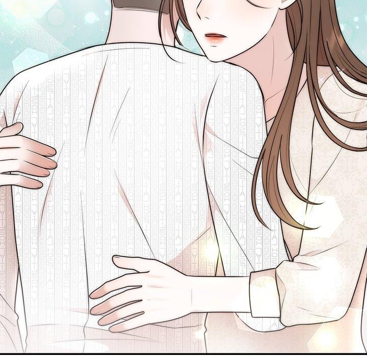 《婚姻束縛》在线观看 第27话 漫画图片189