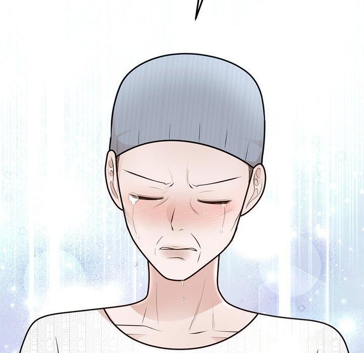 《婚姻束縛》在线观看 第27话 漫画图片138