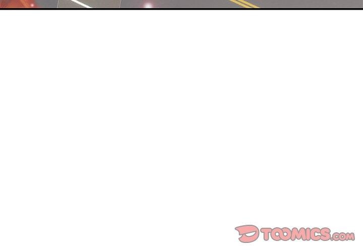 《婚姻束縛》在线观看 第27话 漫画图片4