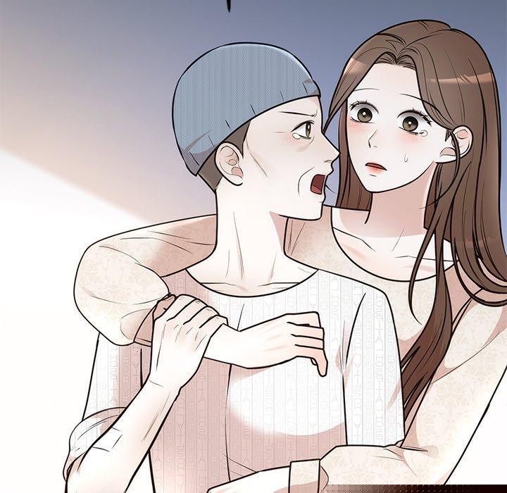 《婚姻束縛》在线观看 第27话 漫画图片122