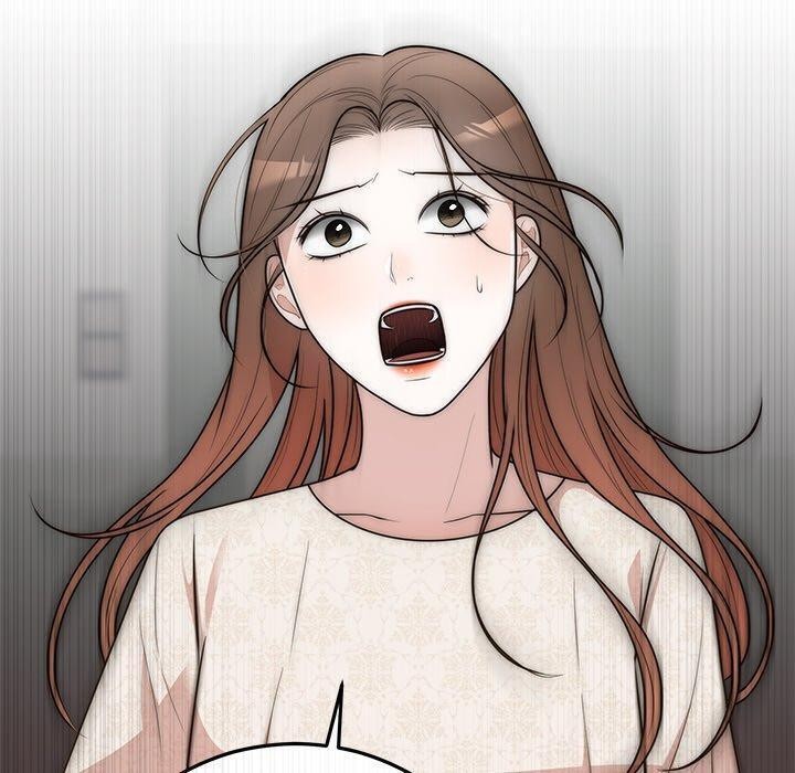 《婚姻束縛》在线观看 第27话 漫画图片80