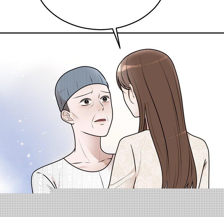 《婚姻束縛》在线观看 第27话 漫画图片152